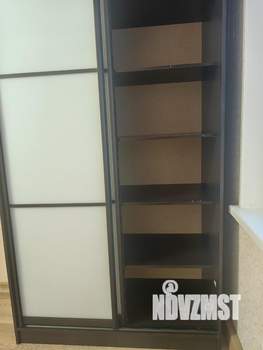 2-к квартира, на длительный срок, 57м2, 9/10 этаж