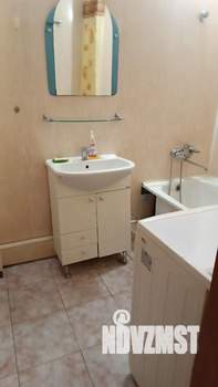 1-к квартира, на длительный срок, 36м2, 3/9 этаж