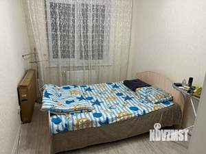 2-к квартира, на длительный срок, 45м2, 7/17 этаж