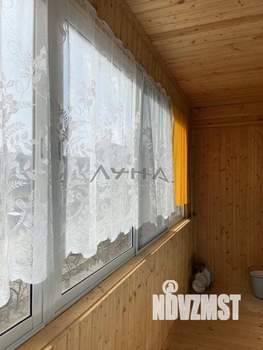 1-к квартира, на длительный срок, 30м2, 3/5 этаж