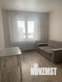 2-к квартира, посуточно, 64м2, 16/18 этаж