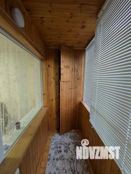 3-к квартира, на длительный срок, 64м2, 3/5 этаж