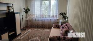 1-к квартира, на длительный срок, 33м2, 5/9 этаж
