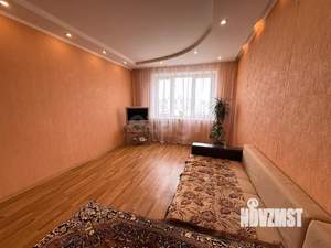 3-к квартира, на длительный срок, 68м2, 8/10 этаж