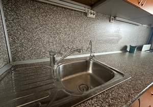 2-к квартира, на длительный срок, 52м2, 9/10 этаж