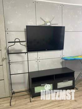 2-к квартира, посуточно, 36м2, 1/1 этаж