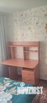 3-к квартира, на длительный срок, 59м2, 5/5 этаж