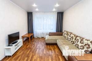 1-к квартира, посуточно, 31м2, 1/9 этаж