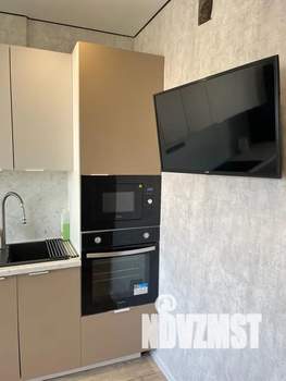 2-к квартира, посуточно, 56м2, 17/18 этаж