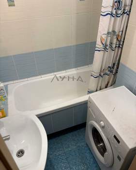 2-к квартира, на длительный срок, 44м2, 3/5 этаж