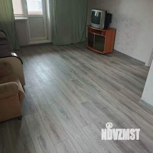1-к квартира, на длительный срок, 32м2, 5/9 этаж