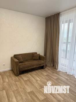 3-к квартира, посуточно, 67м2, 2/18 этаж