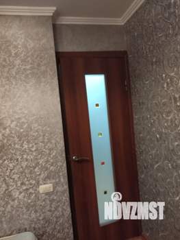 2-к квартира, на длительный срок, 36м2, 3/5 этаж