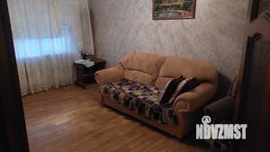 2-к квартира, на длительный срок, 51м2, 2/9 этаж