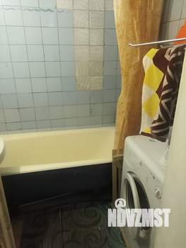 2-к квартира, на длительный срок, 56м2, 6/9 этаж