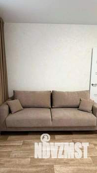 3-к квартира, посуточно, 100м2, 1/1 этаж