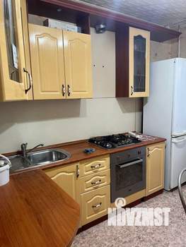 2-к квартира, на длительный срок, 51м2, 3/9 этаж