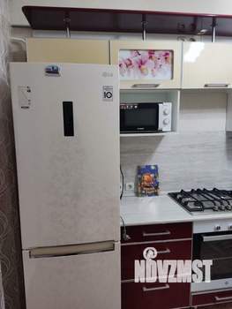 1-к квартира, на длительный срок, 36м2, 7/10 этаж