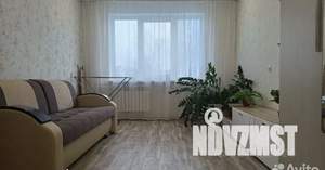 2-к квартира, на длительный срок, 59м2, 5/9 этаж