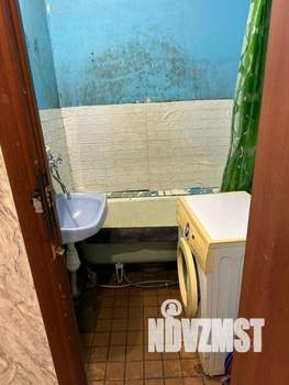 2-к квартира, на длительный срок, 65м2, 1/5 этаж