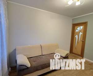 3-к квартира, на длительный срок, 56м2, 1/9 этаж