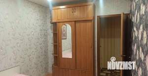 2-к квартира, на длительный срок, 56м2, 4/9 этаж