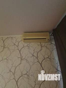 2-к квартира, на длительный срок, 51м2, 3/9 этаж