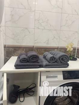 2-к квартира, посуточно, 57м2, 6/10 этаж