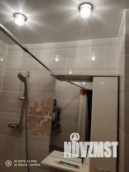 2-к квартира, посуточно, 70м2, 6/10 этаж