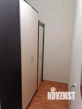 1-к квартира, на длительный срок, 35м2, 7/10 этаж