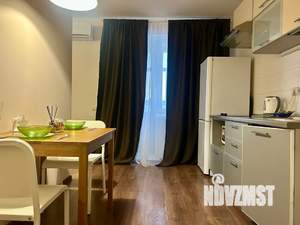 2-к квартира, посуточно, 65м2, 9/10 этаж