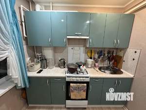 3-к квартира, на длительный срок, 54м2, 2/9 этаж