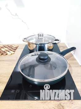 1-к квартира, посуточно, 24м2, 25/25 этаж