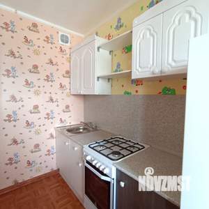 3-к квартира, на длительный срок, 70м2, 7/9 этаж