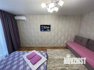 2-к квартира, посуточно, 60м2, 10/10 этаж