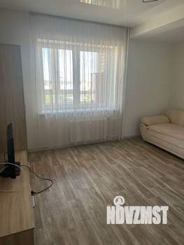3-к квартира, на длительный срок, 70м2, 11/19 этаж