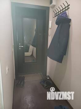 3-к квартира, на длительный срок, 68м2, 2/5 этаж