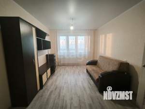 2-к квартира, на длительный срок, 57м2, 8/10 этаж