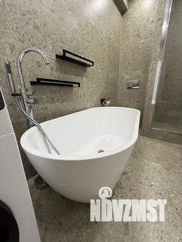 3-к квартира, посуточно, 70м2, 14/20 этаж