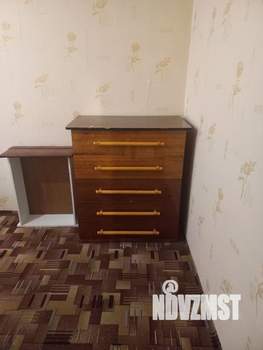 3-к квартира, на длительный срок, 58м2, 5/5 этаж