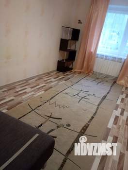 2-к квартира, на длительный срок, 70м2, 1/10 этаж