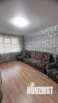 2-к квартира, на длительный срок, 69м2, 3/9 этаж