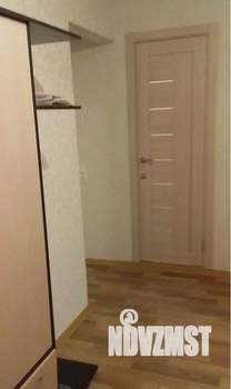 2-к квартира, на длительный срок, 58м2, 9/10 этаж