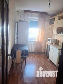 2-к квартира, на длительный срок, 56м2, 10/10 этаж