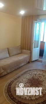 1-к квартира, посуточно, 32м2, 8/16 этаж