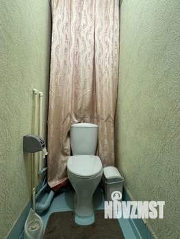 2-к квартира, на длительный срок, 51м2, 2/9 этаж