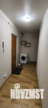 2-к квартира, посуточно, 57м2, 5/10 этаж