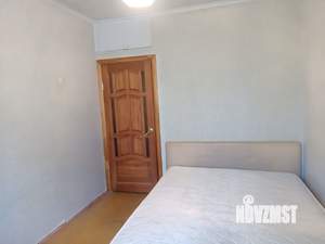 2-к квартира, на длительный срок, 52м2, 5/9 этаж