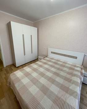 3-к квартира, на длительный срок, 69м2, 6/10 этаж