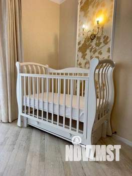 2-к квартира, посуточно, 74м2, 1/1 этаж